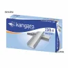 23/8 - H   Kangaro Staples