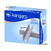 23/24-H   Kangaroo Staples