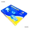 4R Laminating Films