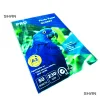 A3  230gsm  Photo Paper