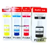 Canon Ink  PIXMA