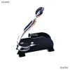 Embosser  Stamp  Machine