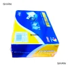 ID Small Laminating Films -  150 mic