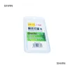 ID  Card Holder  T-609V