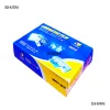 ID large Laminating Films - 150 mic