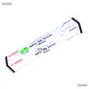 NPG-59  Toner