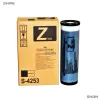 RZ  Ink - Black