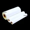 Laminating Roll Films