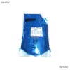 Xerox Toner Packet