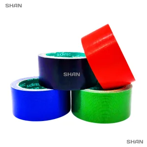 Binding Tape -  2 inch