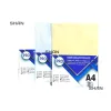Laser  Icegold  250gsm