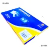 Legal Laminating Films
