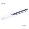 Ricoh Cleaning Blade
