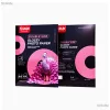 140gsm  Double Side Photo Paper - Glossy