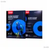 200gsm Super Glossy Photo Paper