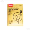 A4  RC Photo Paper - Glossy