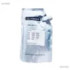 Toshiba Toner Packet
